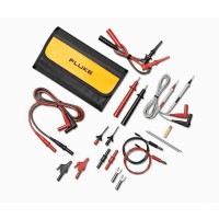 Fluke TLK287